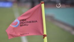 PT LIB Bergerak Cepat Cari Format Lanjutan Kompetisi 2020