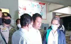 Romy Bebas, Kuasa Hukum: Yang Penting Bisa Berkumpul dengan Keluarga