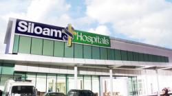 Direktur dan Komisaris Siloam Hospitals (SILO) Mundur, Ini Susunan Terbarunya 