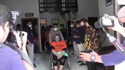 Berkas Sudah P-21, Kasus Investasi Bodong MeMiles Segera Disidangkan