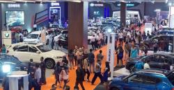 Penjualan Online Berkembang, Nasib Sales Mobil dan Motor di Ujung Tanduk