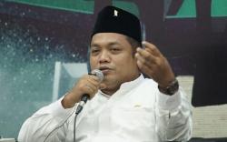 DPR Desak Erick Thohir Berantas Mafia Bahan Baku Obat