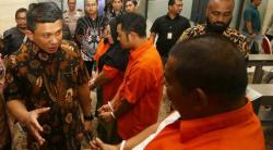 Bareskrim Polri Periksa 11 Saksi Usut Kebakaran Gedung Kejagung