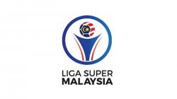 Liga Super Malaysia Direncanakan Kembali Bergulir September 2020