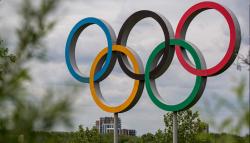 Beredar Isu Pembatalan karena Covid, Jepang: Olimpiade Tokyo Tetap Digelar Tahun Ini