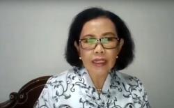 Guru Tak Masuk Formasi CPNS 2021, PGRI: Aneh, Kebijakan Ini Dasarnya Apa?