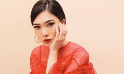 8 Daerah Penghasil Wanita Cantik di Jawa, Apakah Daerahmu Termasuk?