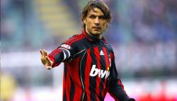 5 Berita Terpopuler Hari Ini: Paolo Maldini Sebut Satu Bek yang Punya Skill Spesial dan Korban Penyerangan KKB Papua Minta Pindah Tugas