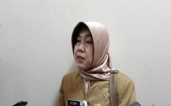 Positif Antraks, 1 Warga Gunungkidul Dirawat di Rumah Sakit