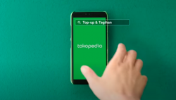 TikTok PHK Massal Karyawan Tokopedia: Bukan Keputusan Mudah