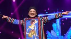 Diliputi Duka, Pemakaman Didi Kempot Berjalan Lancar
