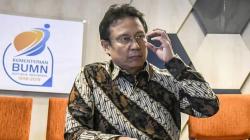 Penyaluran Subsidi Gaji Termin 1 Masih Berlangsung Hingga Akhir Oktober
