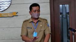 Kota Bandung Zona Merah, PPKM Mikro di Ratusan RT Bakal Diperketat<