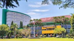 27.566 Orang Pilih Unej di SNBT 2023, Ini 10 Prodi Paling Favorit