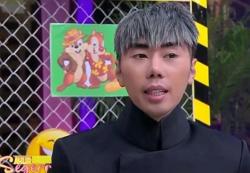 Roy Kiyoshi Tulis Surat dari Tahanan, Dibacakan Kriss Hatta: Aku Bukan Pecandu Narkoba