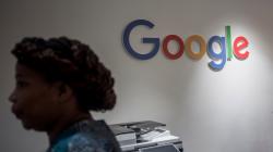 Facebook dan Google Izinkan Pegawai Bekerja dari Rumah hingga Akhir Tahun