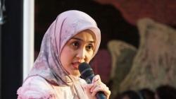 Prita Ghozie Sebut Berinvestasi Harus Punya Tujuan Keuangan