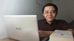 Peran Pangan Fungsional untuk Meningkatkan Sistem Imun Menghadapi Pandemi Covid-19