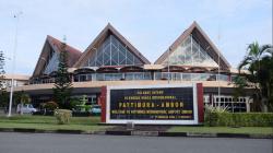 Airport Tax Naik Saat Tiket Pesawat Mahal, Ini Tanggapan Apjapi 