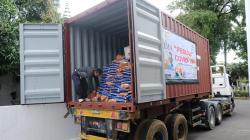 Dipalak Rp450.000 Demi Sembako, Begini Pengakuan Ibu Rumah Tangga di Sinjai Korban Penipuan Bansos