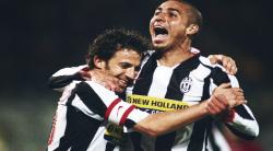 Daftar 5 Tim Juara yang Gelarnya Dicabut karena Skandal, Salah Satunya Juventus