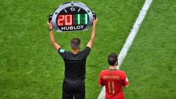 Sejarah Pergantian Pemain dalam Sepak Bola, Awalnya Tak Diperbolehkan