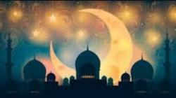 Ramadan ke-29, Simak Jadwal Buka Puasa di Bandung dan Sekitarnya Hari Ini
