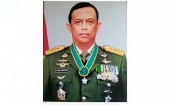 Jenazah Djoko Santoso Dimakamkan di Sandiego Hills Karawang Siang Ini