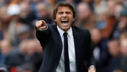 Prediksi Parma Vs Inter Milan: Ujian Tanpa Kehadiran Antonio Conte