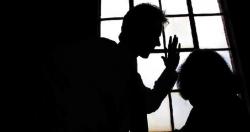 2.738 Perempuan di Jabar Jadi Korban Kekerasan, Pelecehan Seksual Online Marak