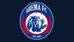 Arema FC Pertimbangkan Bubar Demi Suasana Kondusif Pascatragedi Kanjuruhan 