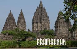 Long Weekend, Kunjungan Wisatawan di Kabupaten Sleman Melonjak