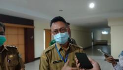 Wali Kota Pontianak Sebut Ada Titik Terang Pembangunan Jembatan Paralel Kapuas I
