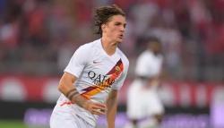 Sepak Bola Kena Dampak Gempa Turki, Transfer Pemain AS Roma ke Galatasaray Tertunda