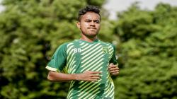 Pilih Pulang Kampung, Pemain Persebaya Ini Malah Tak Bisa Ikut Latihan Online