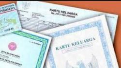Dindukcapil Kota Pekalongan Buka Layanan Adminduk saat Cuti Lebaran