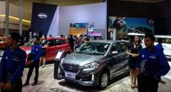 Nasib Datsun Dihidupkan dan Dimatikan Kembali Nissan