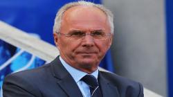Kabar Duka! Pelatih Legendaris Sven-Goran Eriksson Meninggal Dunia