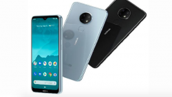 Nokia 6.3 Diprediksi Hadir dengan Kamera Utama 24MP 