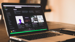 Dukungan Spotify Web Player untuk Safari Akhirnya Kembali