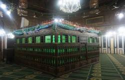 Kisah Ketawadhuan Imam Syafii saat Bertamu ke Rumah Imam Hambali