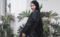 Bidadari Surga, Kolaborasi Syakir Daulay dan Adiba Uje dengan Aransemen Baru