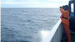 Daftar 26 Petugas Kapal Bahari Indonesia yang Terbakar di Laut Jawa