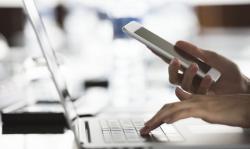 Subsidi Ongkir E-Commerce dari Pemerintah Batal