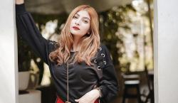 Sarah Keihl Akui Lelang Keperawanan untuk Donasi Corona Hanya Bercanda, Begini Reaksi Dokter Tirta