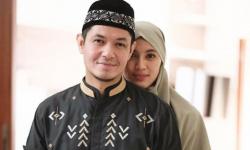 5 Artis Indonesia yang Menggeluti Bisnis Kue Oleh-Oleh Khas Kekinian, Bisa Jadi Inspirasi!