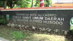 Viral, Petugas RSUD Kota Mojokerto Minta Biaya Pemakaman Pasien Covid-19 Rp3 Juta