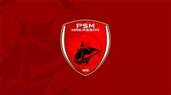 PSM Makassar Bantai Klub Lokal Jelang Liga 1 2021, Striker Asal Belanda Ini Jadi Bintang