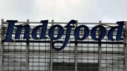 Indofood Tegaskan Indomie Penuhi Standar Keamanan Pangan