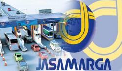 H+2 Lebaran, 55.776 Kendaraan Serbu Jakarta dari Berbagai Arah 